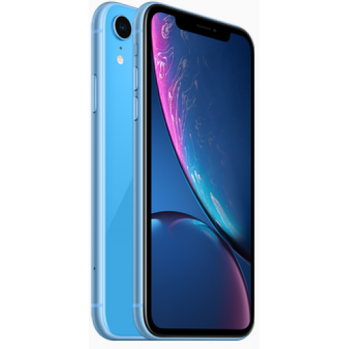 Apple iphone xr 64gb hotsell